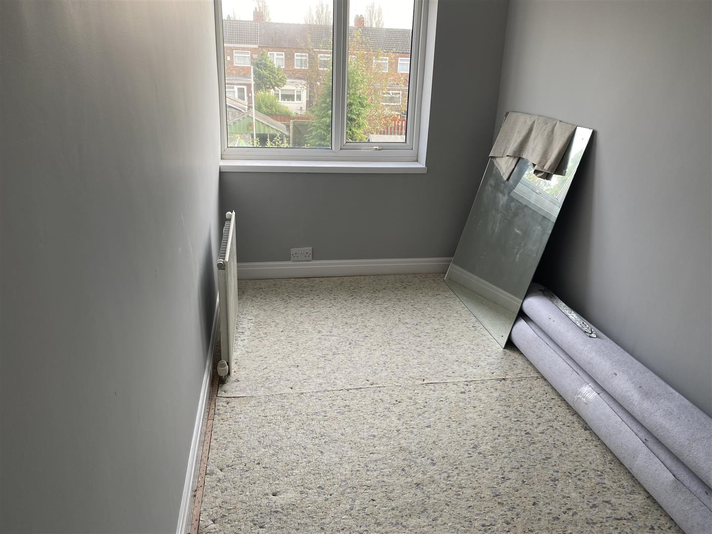 Lamorna Avenue, Hull Urban Property